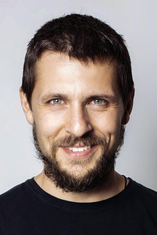 Juraj Loj fotoğrafı