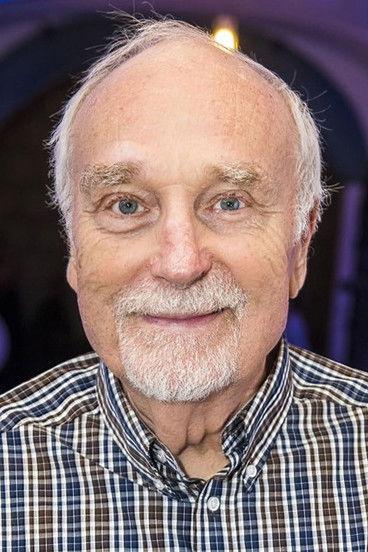 Ivan Letko fotoğrafı