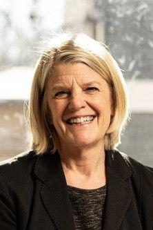 Jean Stoffer fotoğrafı