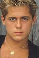 Christopher Lance fotoğrafı