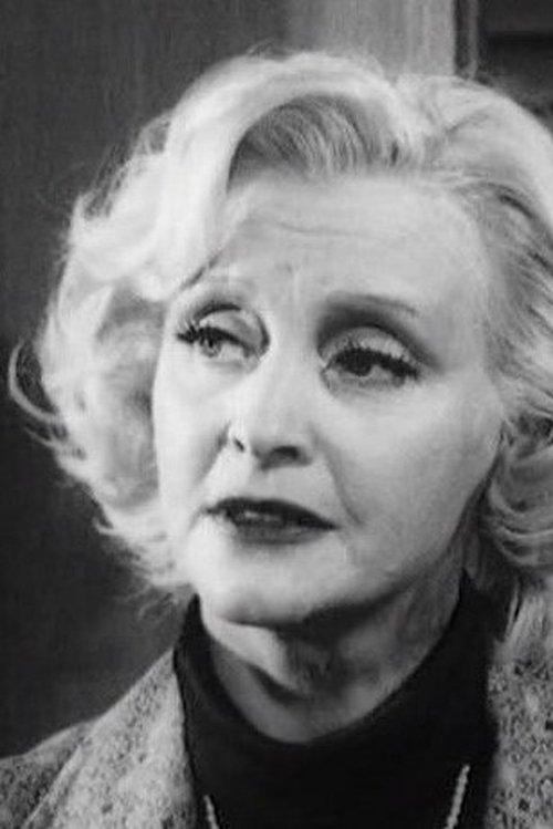 Hélène Surgère fotoğrafı