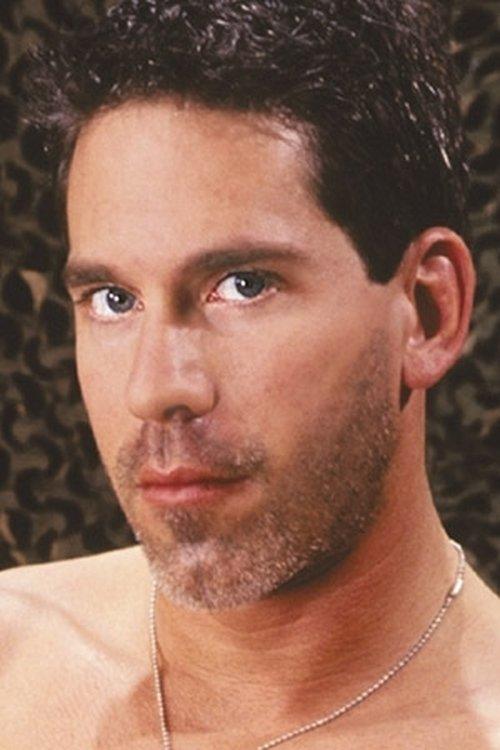 Sam Dixon fotoğrafı