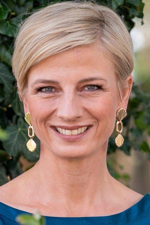 Louise Wolff fotoğrafı