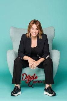 Déjate querer Sezon 1