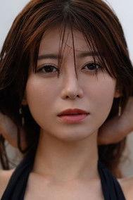 Iyo Shinohara fotoğrafı