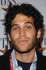 Gabriel Nussbaum fotoğrafı