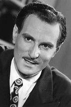 Zelmar Gueñol fotoğrafı