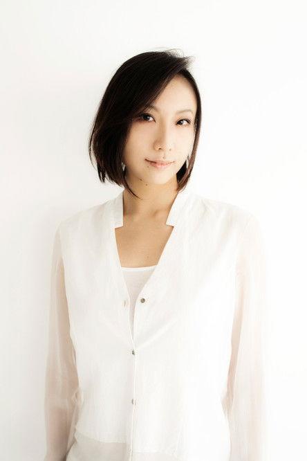 Yuhi Ozora fotoğrafı