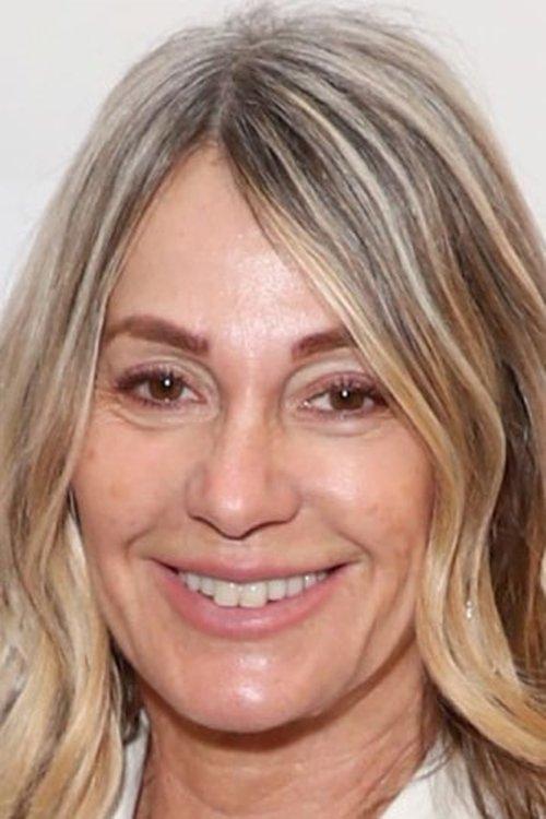 Nadia Comăneci fotoğrafı