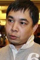 Christopher Sun fotoğrafı