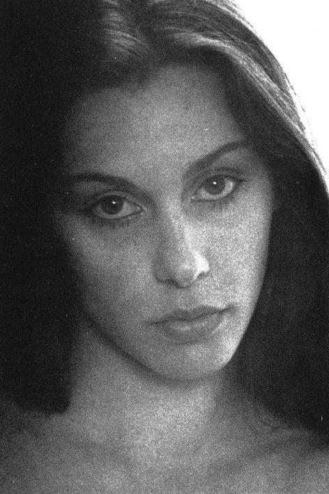 Crippy Yocard fotoğrafı