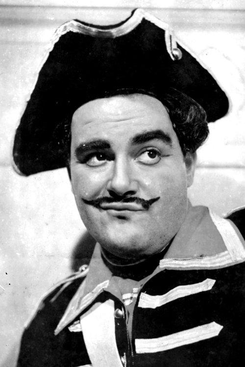 Paulo Fortes fotoğrafı