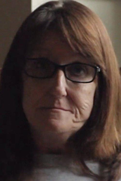 Cheryl Bowenkamp fotoğrafı