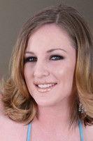 Kenzie Kyle fotoğrafı