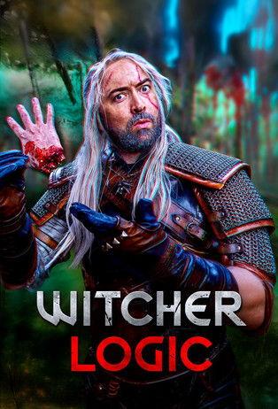 Witcher Logic Sezon 0