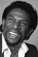 Bobby Byrd fotoğrafı