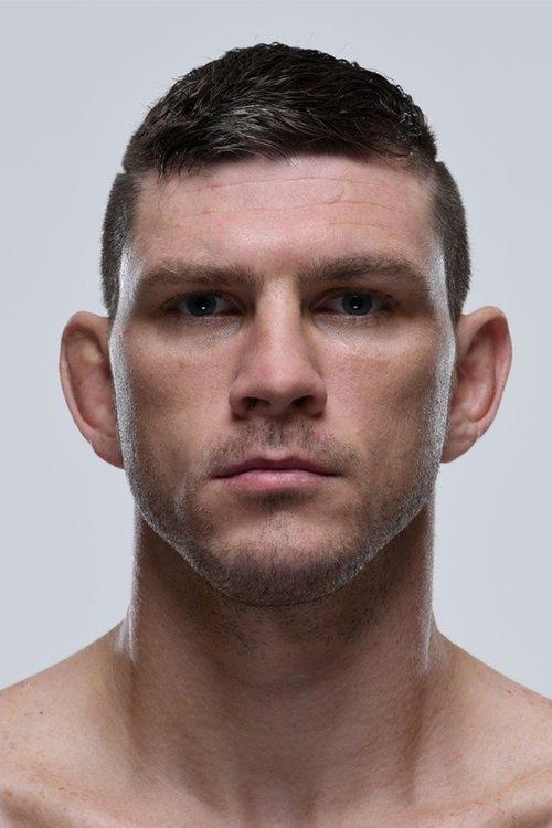 Kurt Holobaugh fotoğrafı