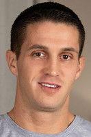 Nick Clay fotoğrafı