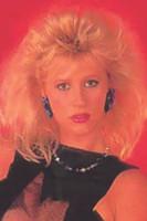 Alexa Parks fotoğrafı