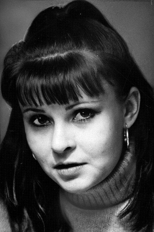 Wallis Grahn fotoğrafı