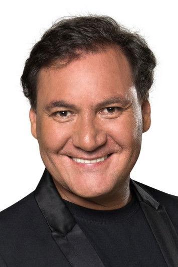 Rodrigo Muñoz fotoğrafı