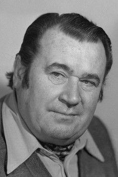 Zdeněk Dítě fotoğrafı