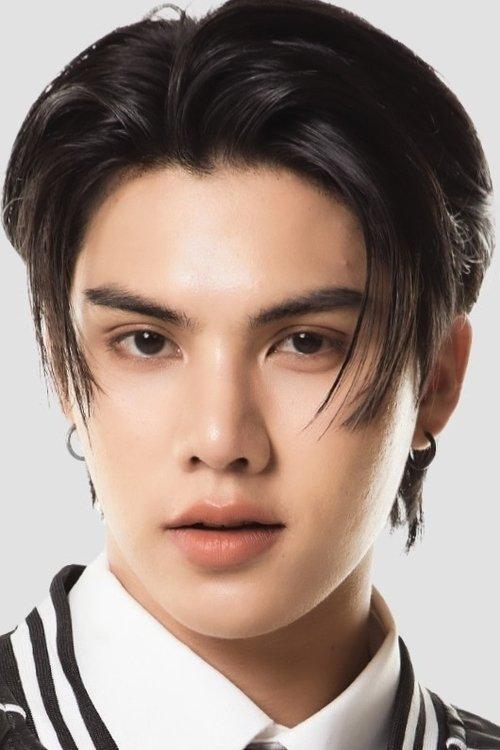 Thitipong Sangngey fotoğrafı