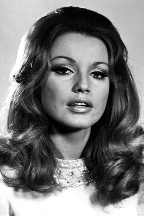 Magda Konopka fotoğrafı