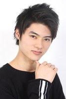 Kenta Kawasaki fotoğrafı