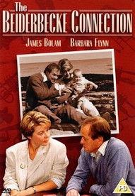 The Beiderbecke Connection Sezon 1