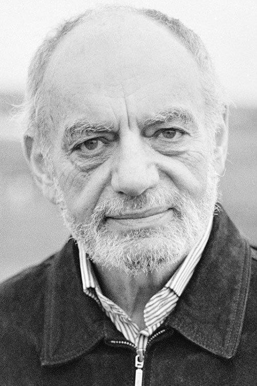 Donncha Crowley fotoğrafı