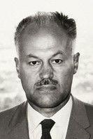 Carl-Adam Nycop fotoğrafı