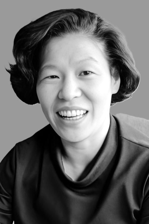 Kin Sugai fotoğrafı