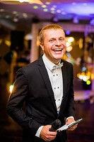 Володимир Борисов fotoğrafı