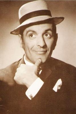 Ștefan Bănică fotoğrafı