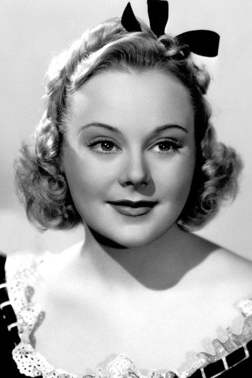 Sonja Henie fotoğrafı