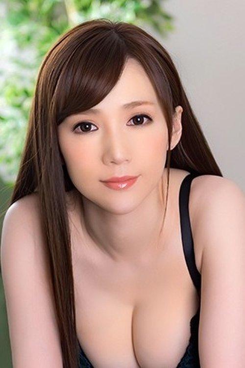 Mika Sumire fotoğrafı