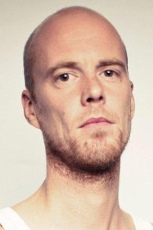 Steven Mahieu fotoğrafı