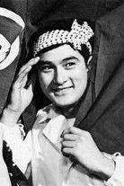 Junichiro Yamashita fotoğrafı