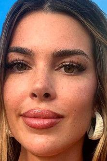 Andrea Gasca fotoğrafı