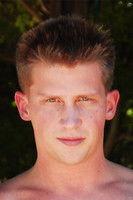 Chad Clovis fotoğrafı