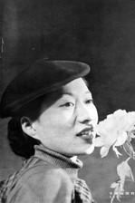 Chieko Murata fotoğrafı