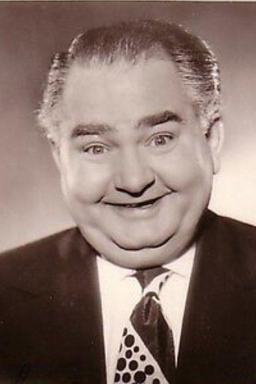 Kurt Großkurth fotoğrafı