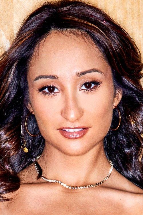 Isabella Nice fotoğrafı