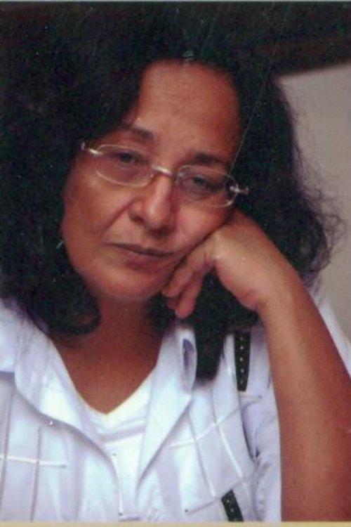 Lamis Gaber fotoğrafı