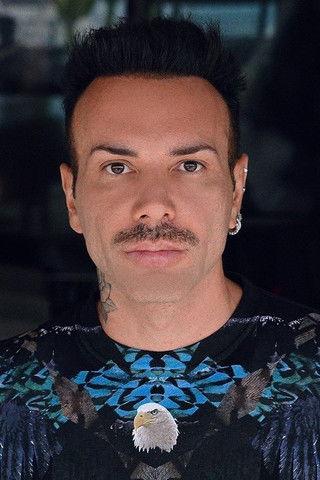 Matheus Mazzafera fotoğrafı