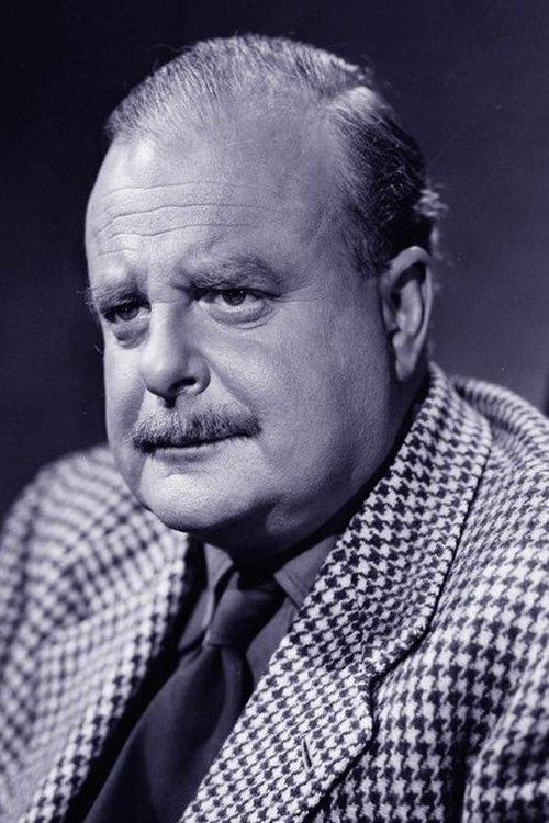 Michael Shepley fotoğrafı