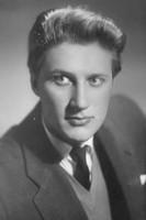 Viktor Bortsov fotoğrafı