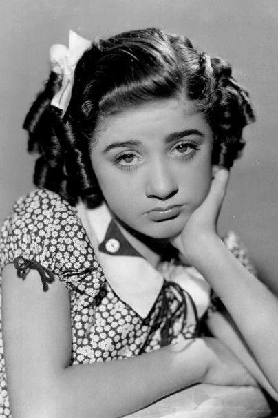 Edith Fellows fotoğrafı