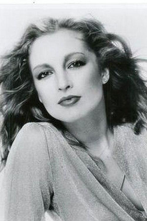 Lori Wagner fotoğrafı